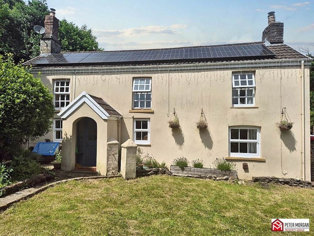 Property photo 1 of 19 2837-Pri10583-1