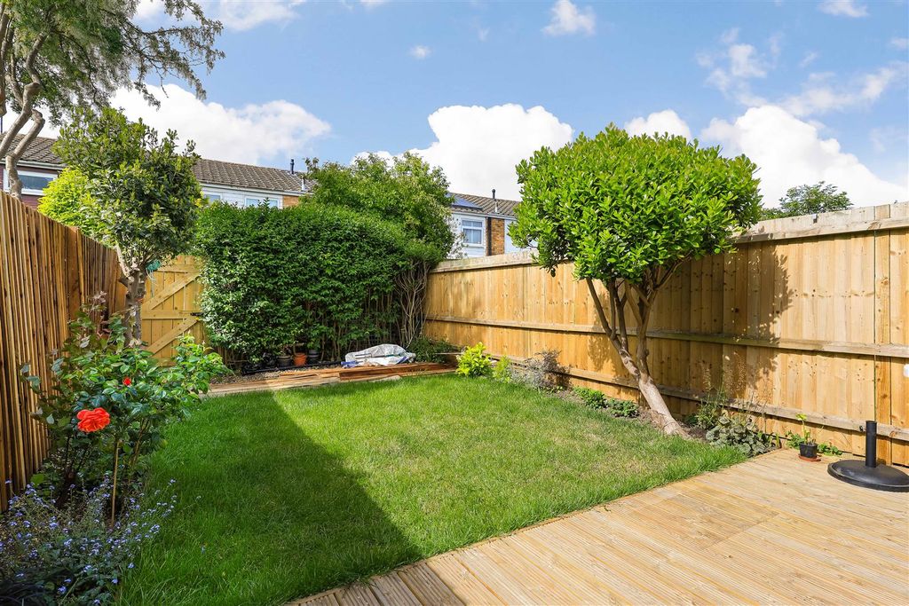 Property photo 2 of 21 Img (14).Jpg