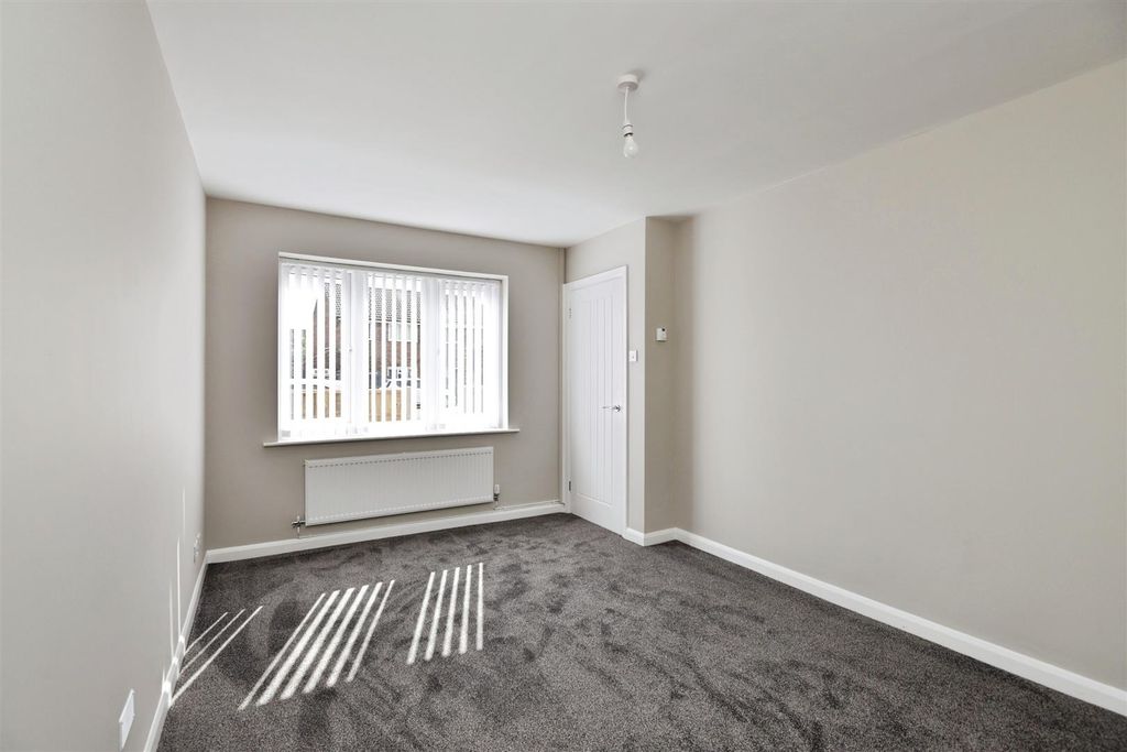 Property photo 2 of 20 _Npp4995.Jpg