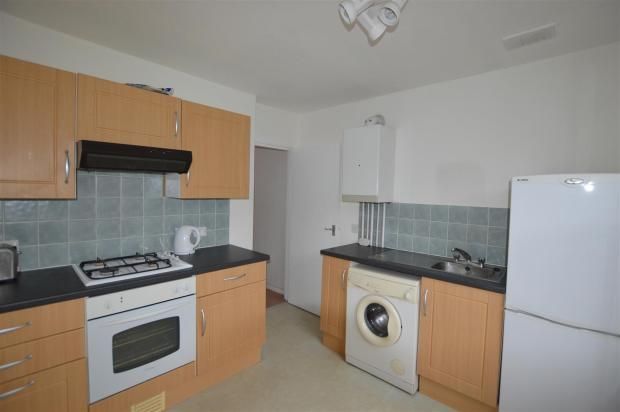 Property photo 2 of 5