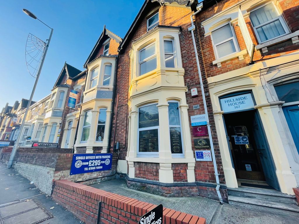 Property photo 1 of 1 Img87871675334340806