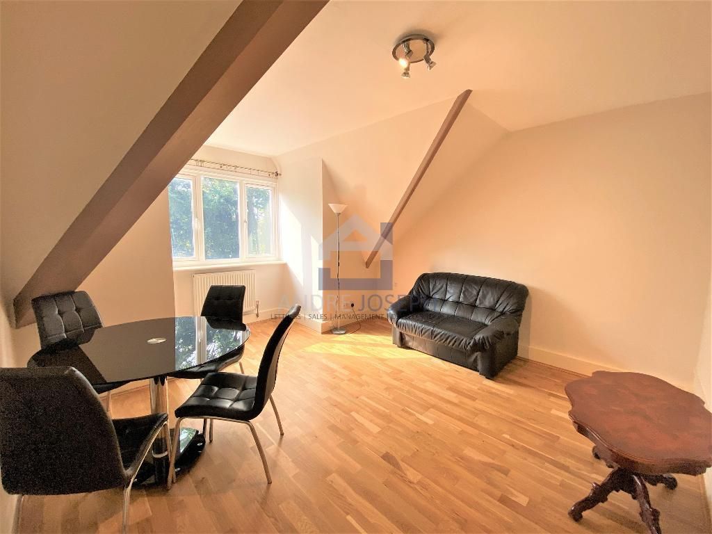 Additional image 9 of Land for saleAldrington Road, Furzedown, London SW16