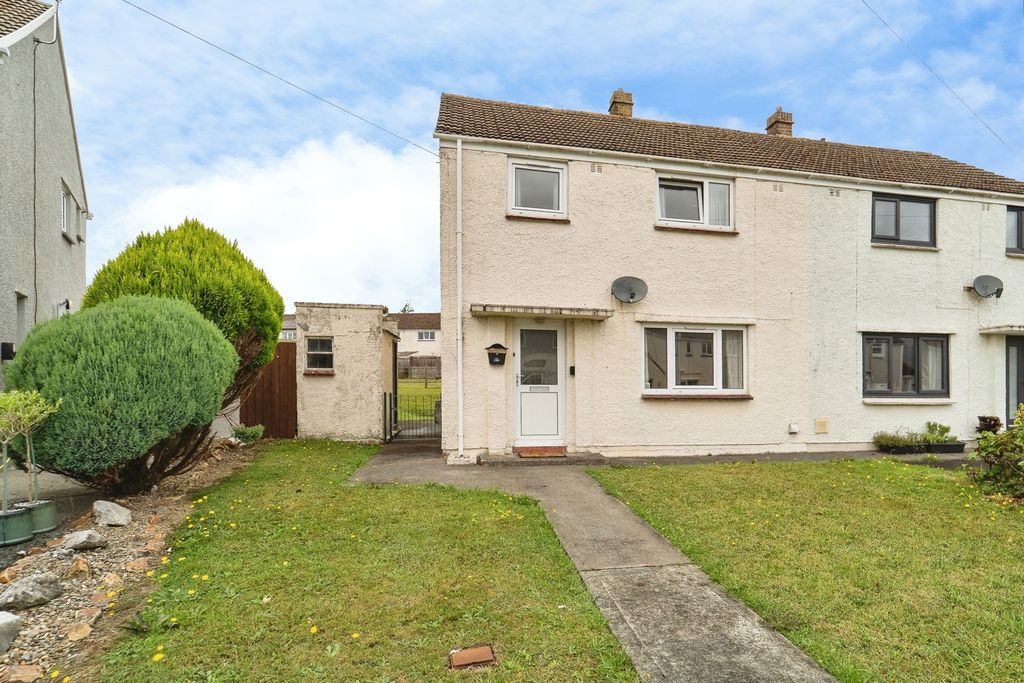 Property photo 1 of 14 Pbox-Img.Jpg