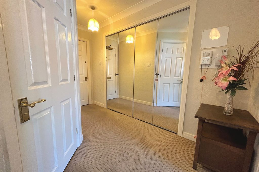 Property photo 2 of 10 Other