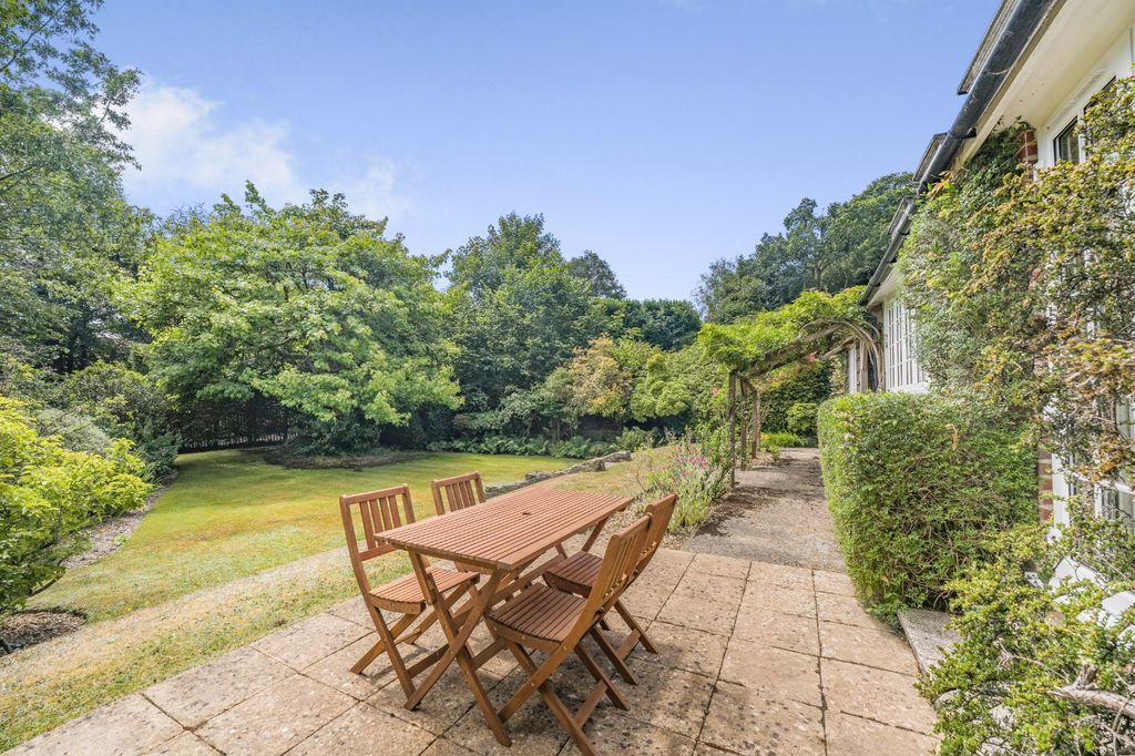 Property photo 2 of 15 Picture No. 29