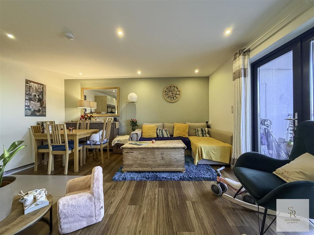 Property photo 3 of 12 Img_4751.Jpg