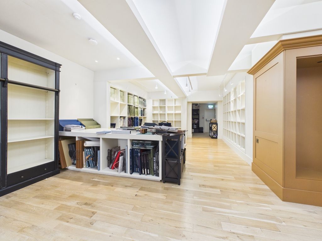 Property photo 2 of 5 Photo 2