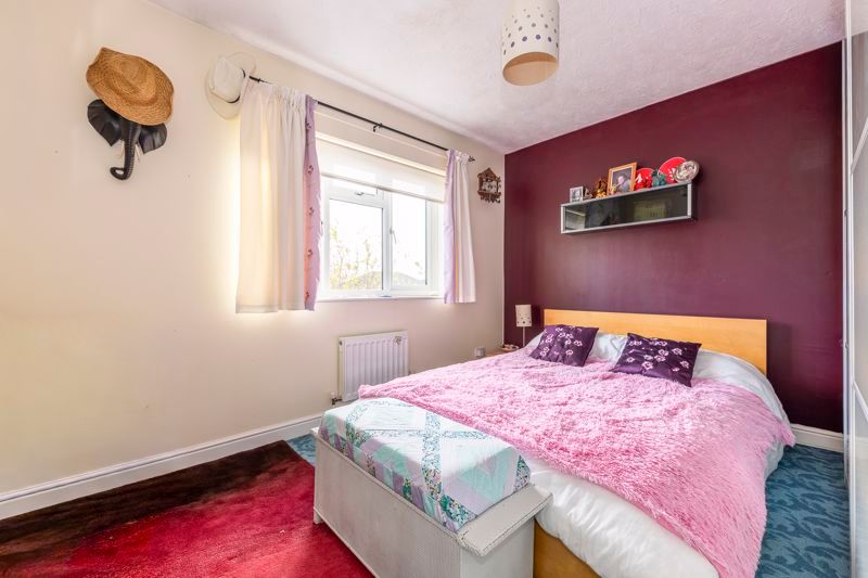 Additional image 9 of 4 bed detached house for saleAshdown Place, Heathfield TN21