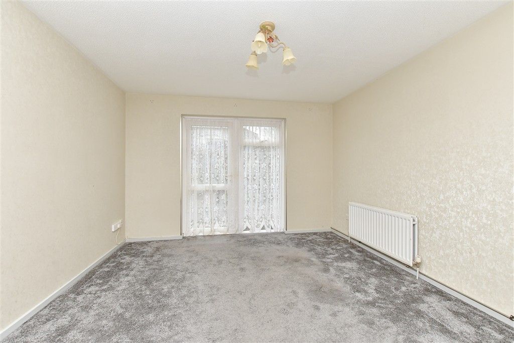 Property photo 3 of 8 Kitchen/Living Area