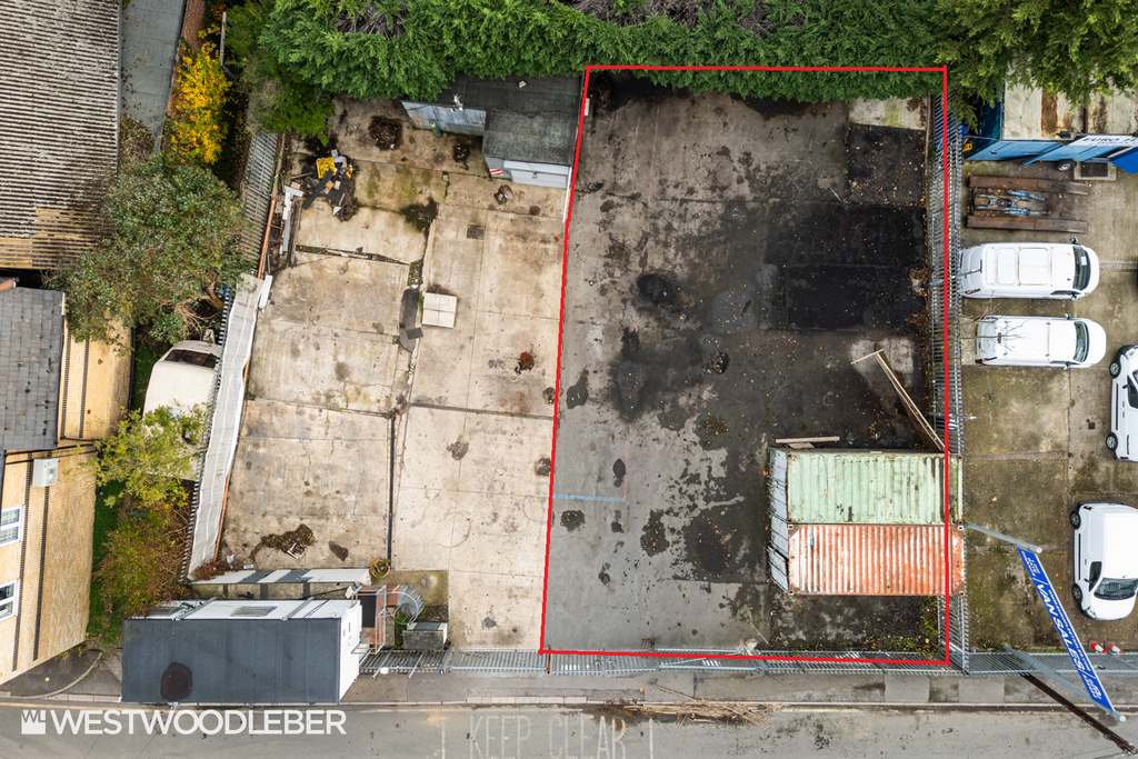 Property photo 1 of 5