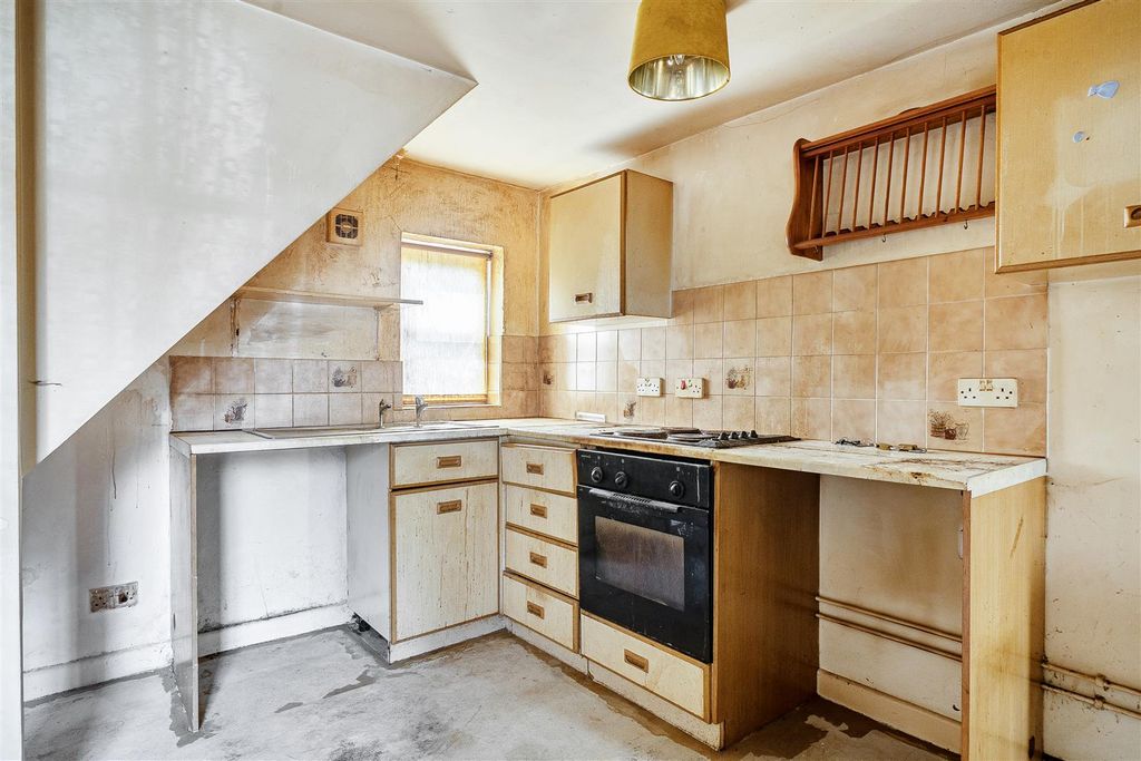 Property photo 3 of 10 1494762 (10).Jpg