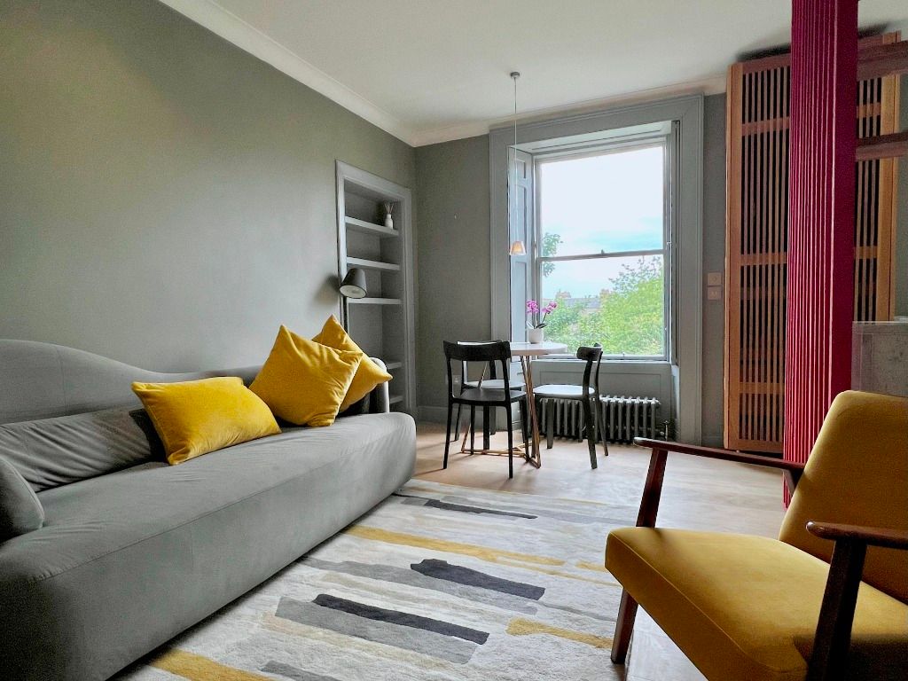 Property photo 2 of 22 Photo 2