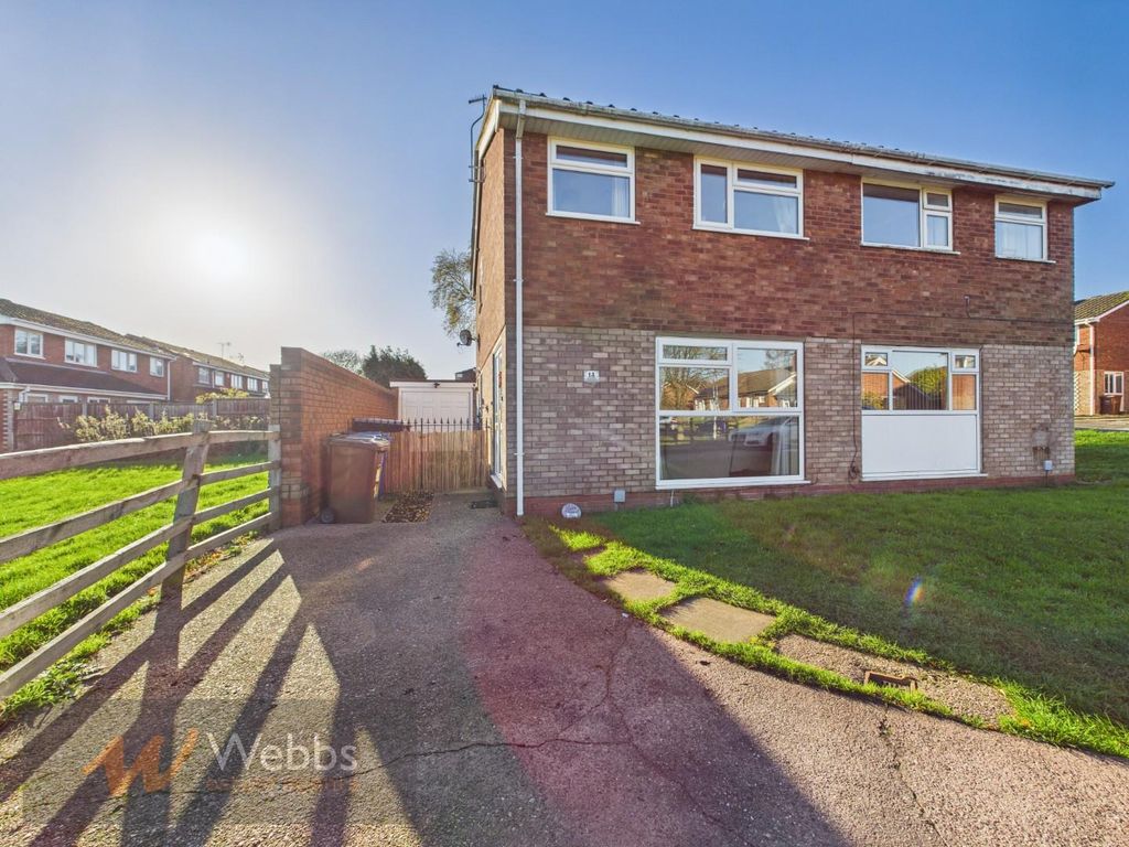 Property photo 1 of 29 Cam05244G0-Pr0187-Still029.Jpg