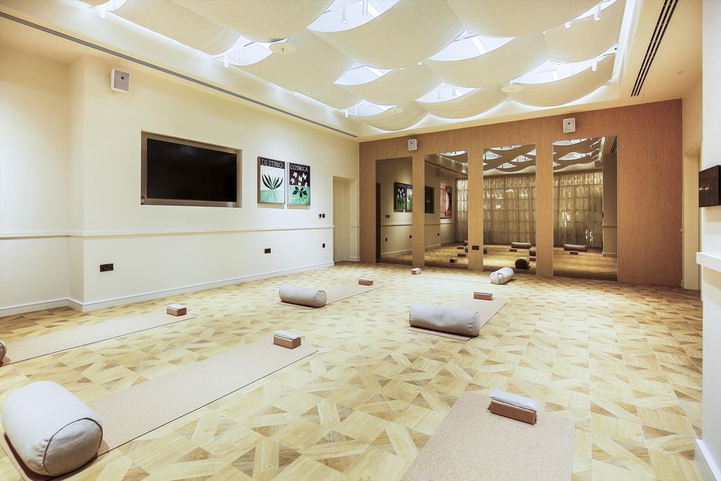 Property photo 3 of 18 Image