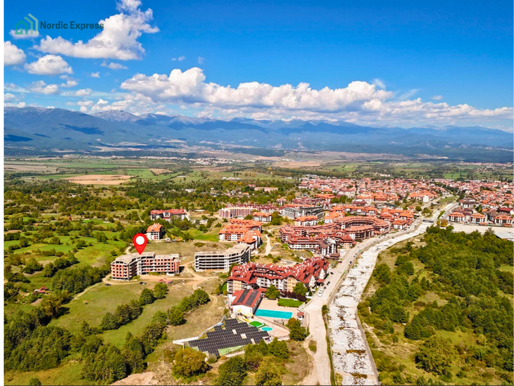 Property photo 2 of 4