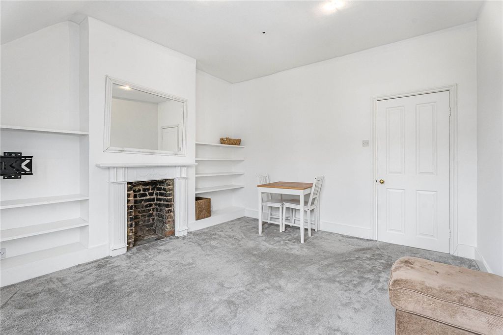 Property photo 2 of 14 Reception Room