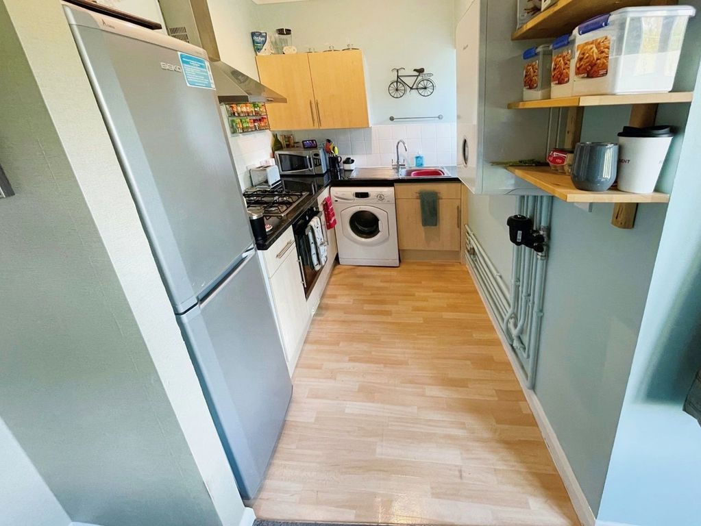 Property photo 3 of 11