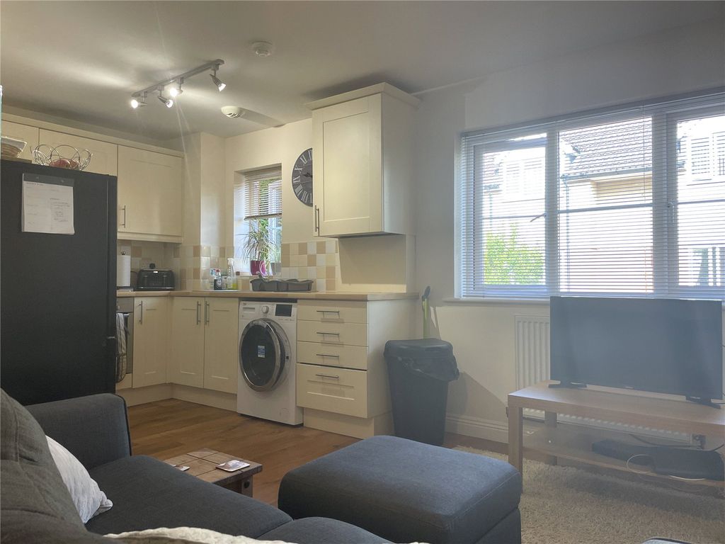 Property photo 1 of 8 Picture No. 03