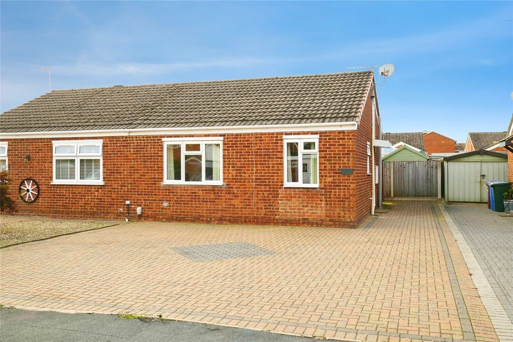 Property photo 1 of 11 Picture No. 24