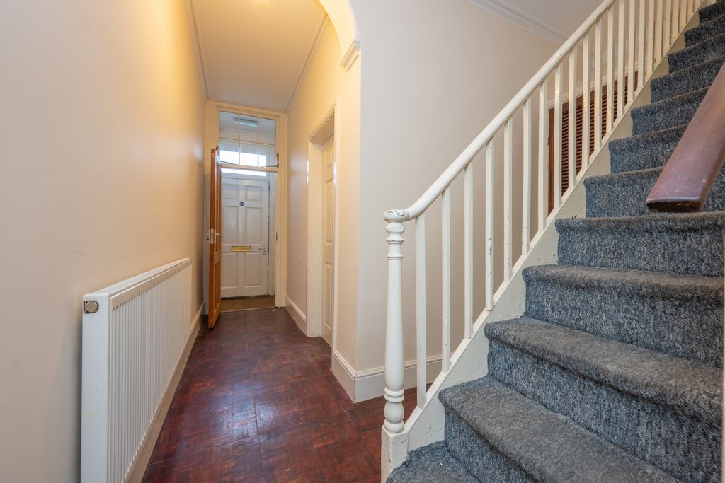 Property photo 2 of 21 A4353B0F5Eaab8d363Aa0775Ff443F3F1c315B5c.Jpg