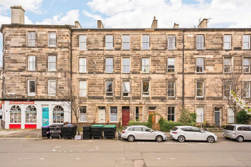 Property photo 2 of 19 Photo 2