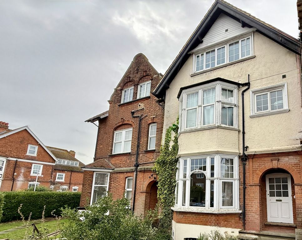 Property photo 3 of 8 Street View