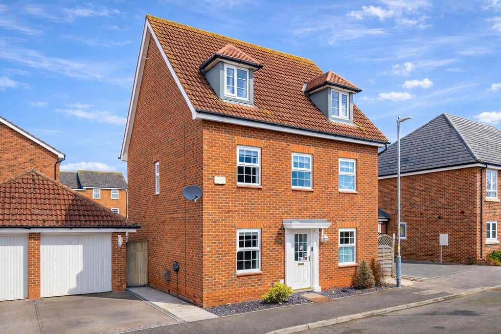 Property photo 1 of 29