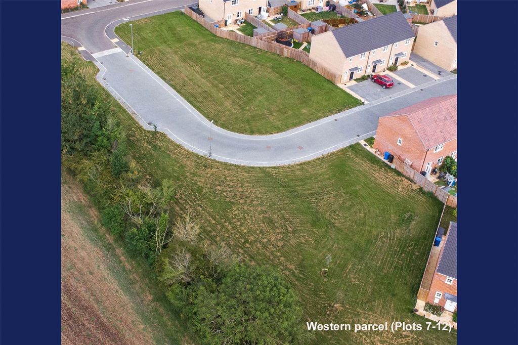 Property photo 2 of 7 Picture No. 05