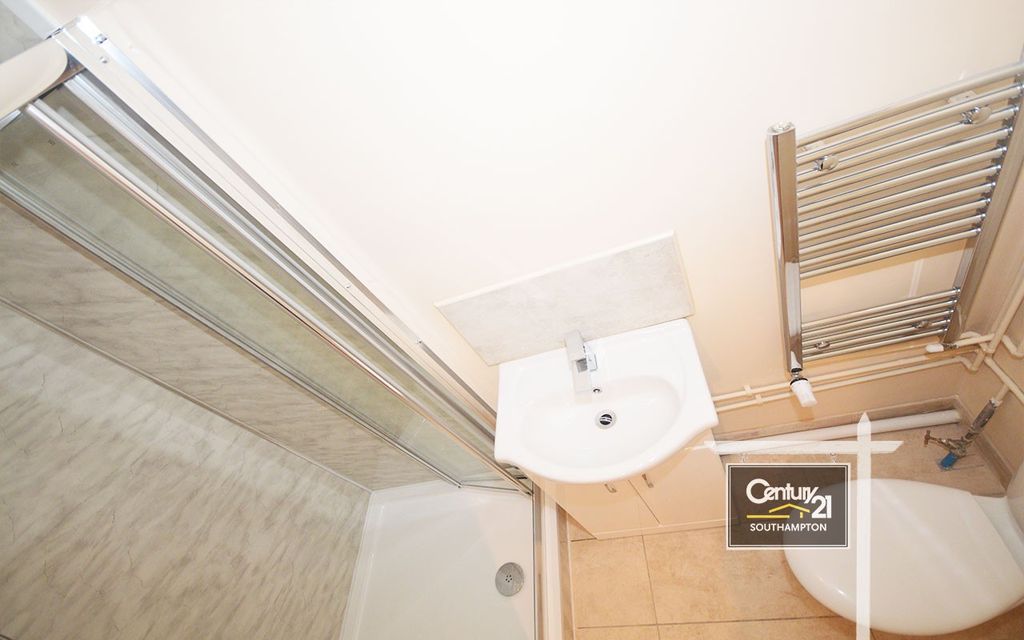 Property photo 2 of 2