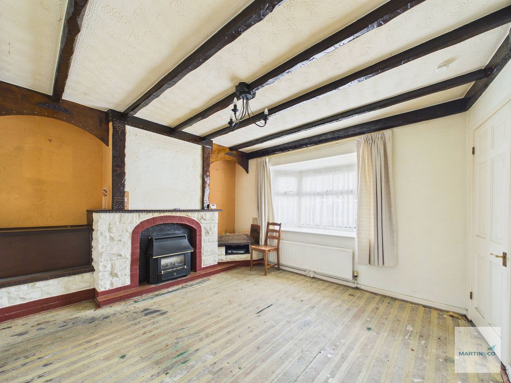 Property photo 2 of 14 Cam03394G0-Pr0467-Still00666666