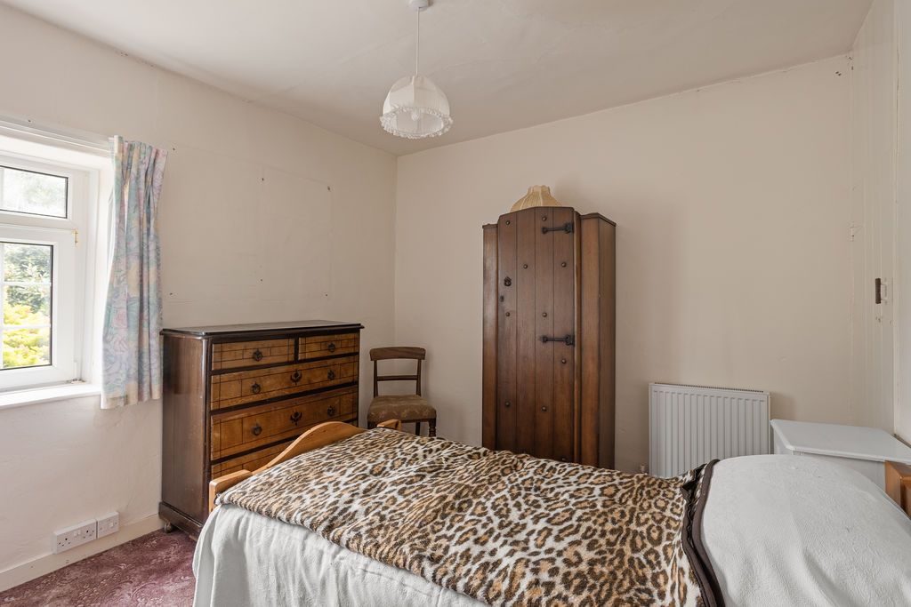 Additional image 6 of 3 bed terraced house for saleCastle Road, Pickering YO18