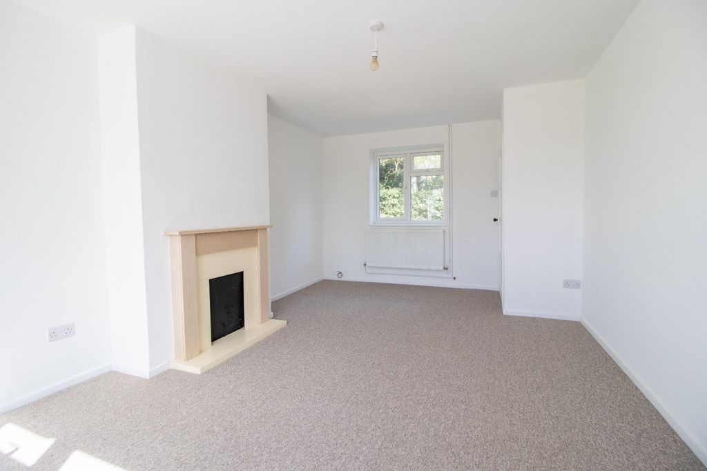 Property photo 2 of 17 5151964