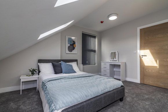 Property photo 1 of 19 9050285.Jpg