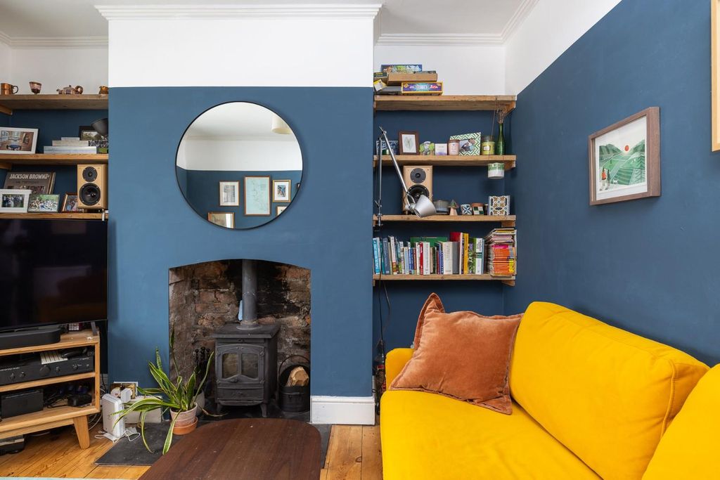 Property photo 1 of 24 Char9419.Jpg