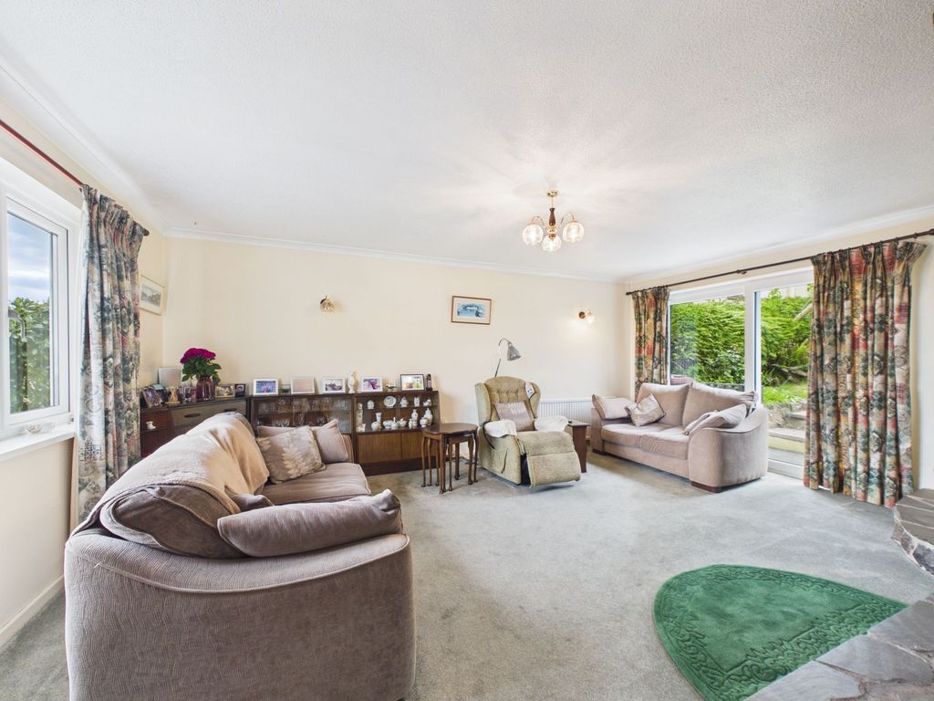 Additional image 6 of 3 bed detached bungalow for saleHazel Grove, Llanstadwell SA73