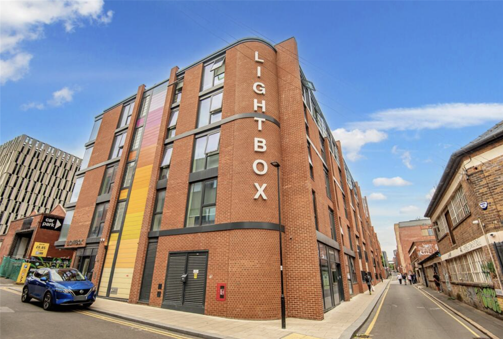 Property photo 1 of 4 1. Building .Png