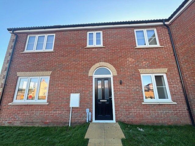 Property photo 1 of 5 Front