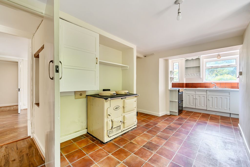 Property photo 3 of 15