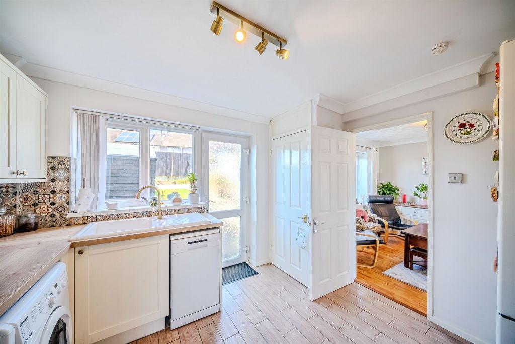 Additional image 6 of 3 bed terraced house for saleBrunel Road, Bulwark, Chepstow NP16