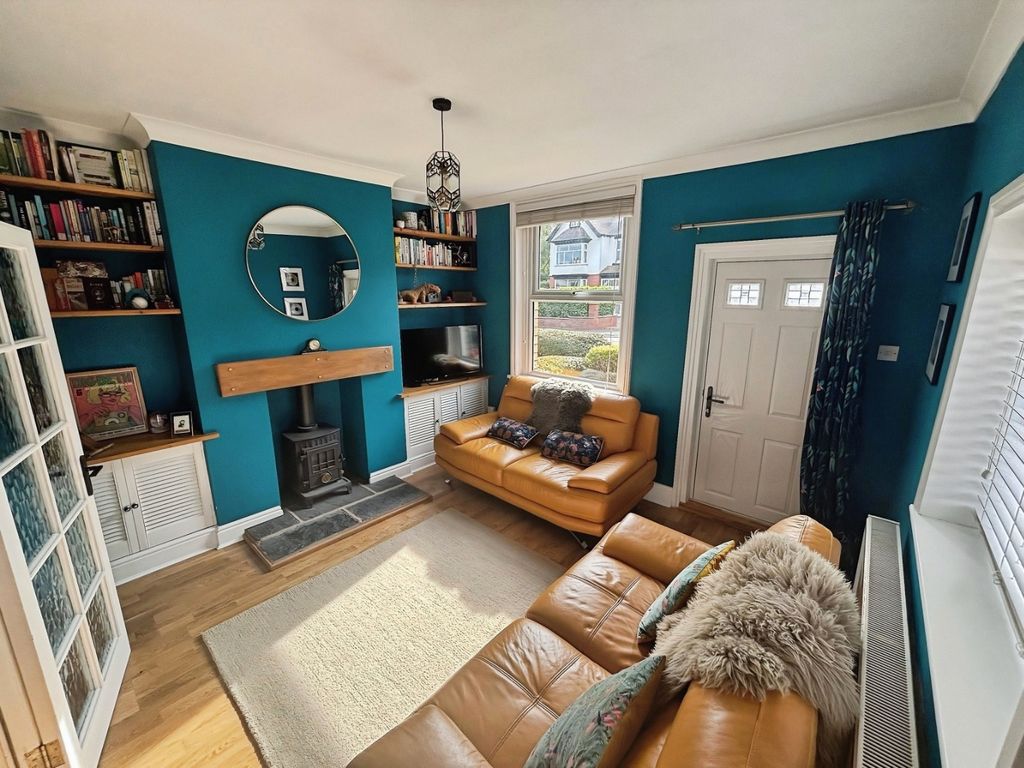 Property photo 3 of 19 4401514