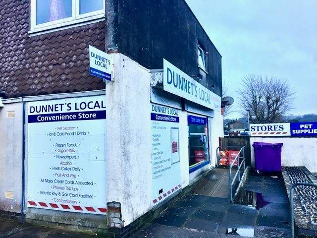 Property photo 1 of 4