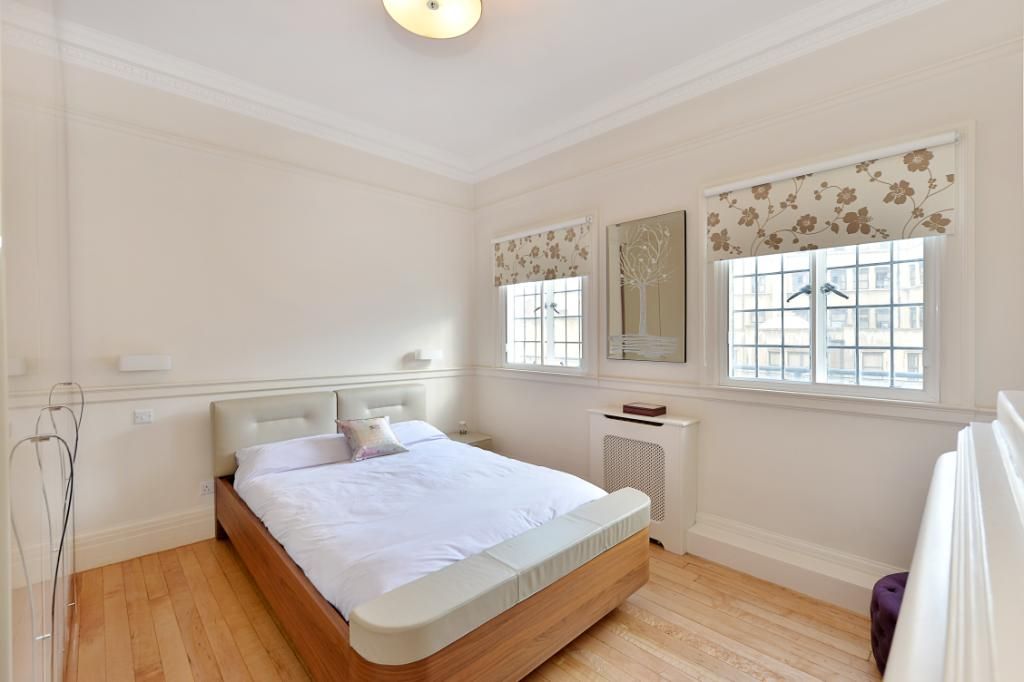 Property photo 3 of 10 Picture No.01