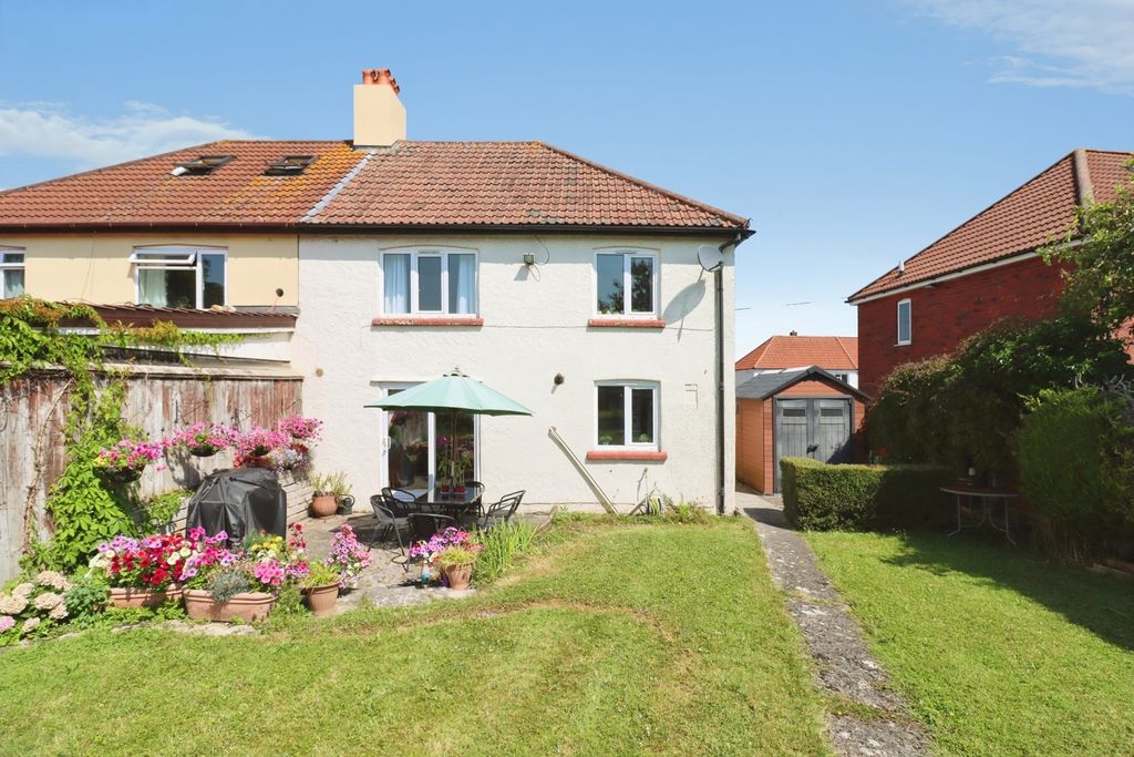 Property photo 1 of 20 Pbox-Img.Jpg