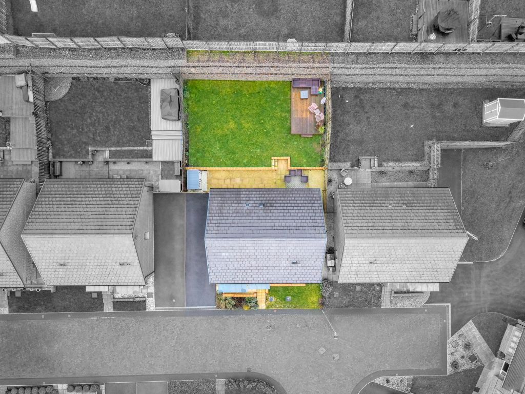 Property photo 3 of 31 Dji_20260202125102_0974_D-Edit