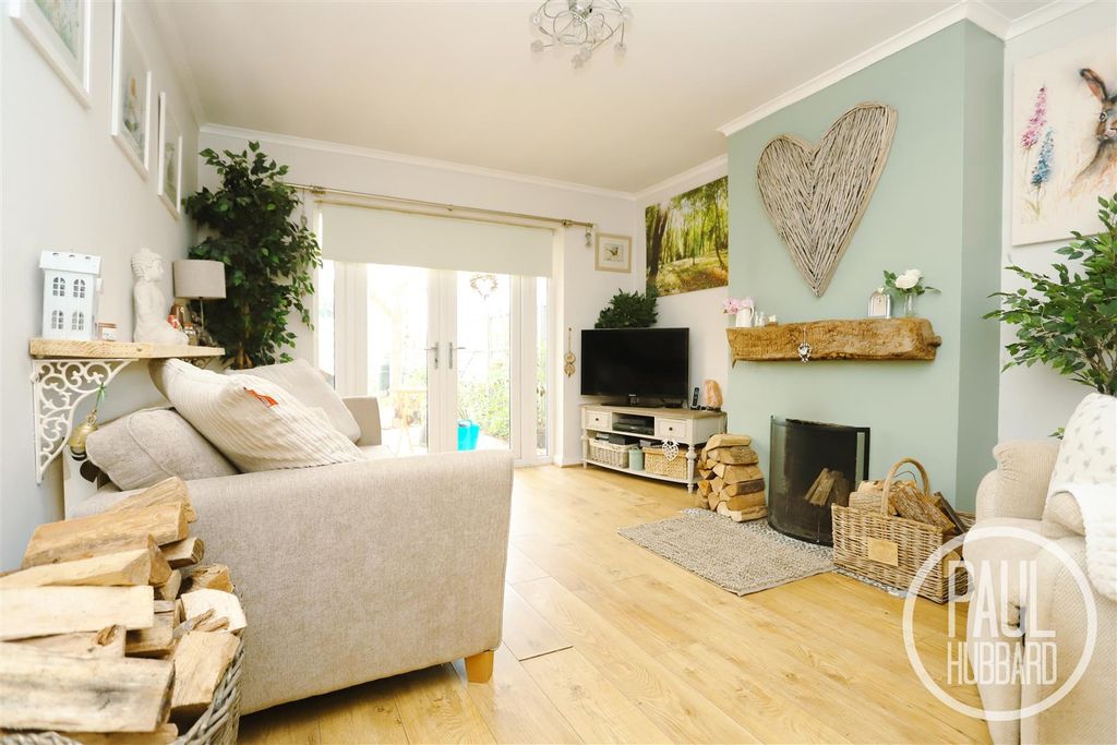 Property photo 2 of 25 Img_1213.Jpg