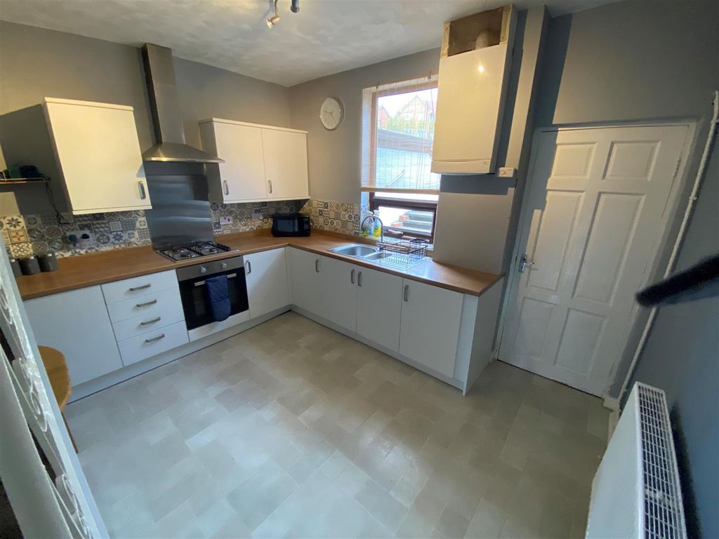 Property photo 3 of 7 5.Jpg
