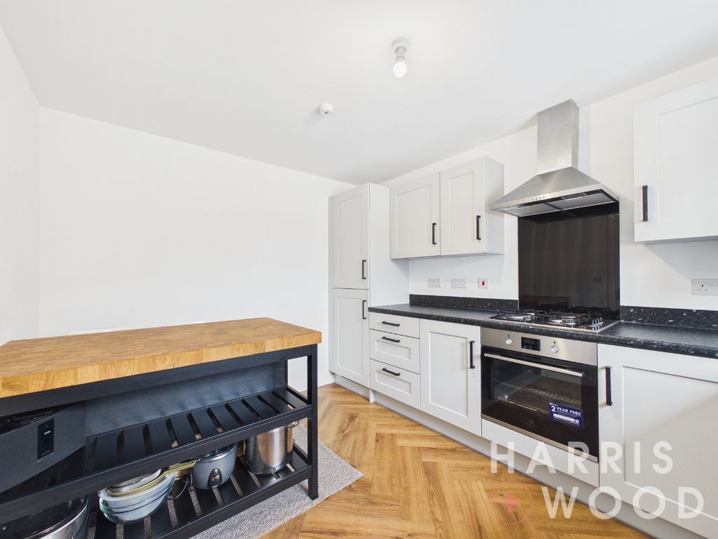 Property photo 3 of 28 5149943