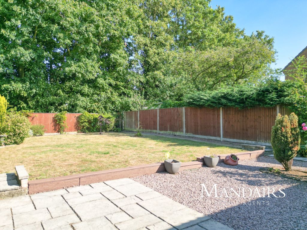 Property photo 3 of 18