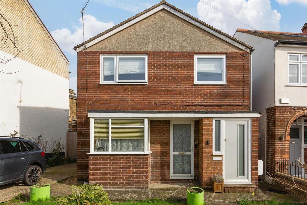 Property photo 1 of 15 386B2097-Enhanced-Nr.Jpg