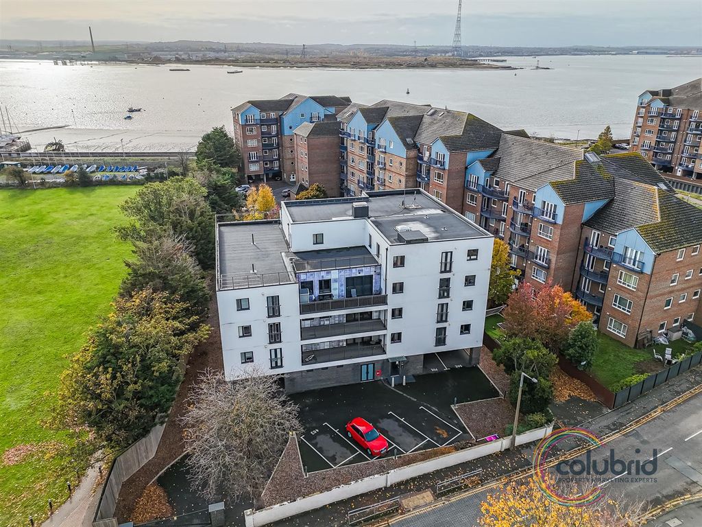 Property photo 2 of 16 Dji_20251030121134_0017_D.Jpg